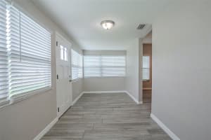 2929 18TH AVENUE, ST PETERSBURG, FL 33712 - MLS#MFRO6315480