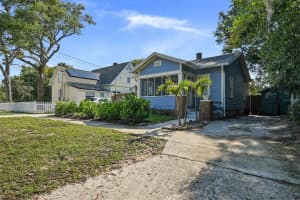 315 PRESCOTT STREET, EUSTIS, FL 32726 - MLS#MFRO6315481