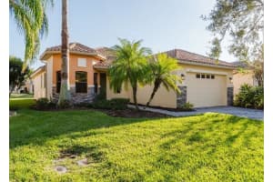 223 MONTEREY STREET, KISSIMMEE, FL 34759 - MLS#MFRO6315485