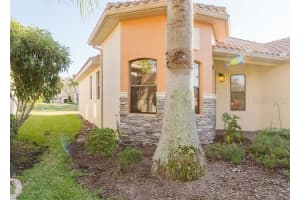 223 MONTEREY STREET, KISSIMMEE, FL 34759 - MLS#MFRO6315485
