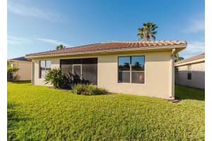 223 MONTEREY STREET, KISSIMMEE, FL 34759 - MLS#MFRO6315485