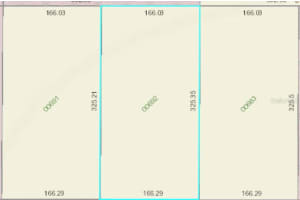 INTERNATIONAL DR S, ORLANDO, FL 32821 - MLS#MFRO6315486