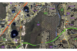 INTERNATIONAL DR S, ORLANDO, FL 32821 - MLS#MFRO6315486