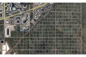 INTERNATIONAL DR S, ORLANDO, FL 32821 - MLS#MFRO6315486