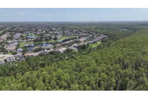 INTERNATIONAL DR S, ORLANDO, FL 32821 - MLS#MFRO6315486