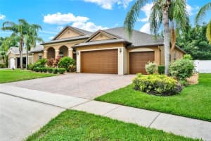 2313 PESARO CIRCLE, OCOEE, FL 34761 Sold 08/12/25