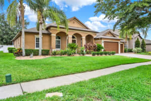 2313 PESARO CIRCLE, OCOEE, FL 34761 Sold 08/12/25