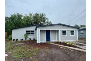 8320 DOMINGUIN STREET, ORLANDO, FL 32817 Sold 08/06/25