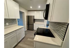8320 DOMINGUIN STREET, ORLANDO, FL 32817 Sold 08/06/25
