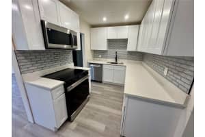 8320 DOMINGUIN STREET, ORLANDO, FL 32817 Sold 08/06/25