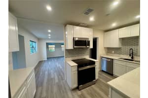 8320 DOMINGUIN STREET, ORLANDO, FL 32817 Sold 08/06/25