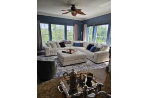 1200 IRONSMITH DRIVE, CELEBRATION, FL 34747 Sold 09/05/25