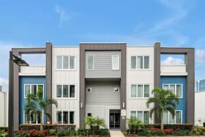 7740 SANDY RIDGE DRIVE, REUNION, FL 34747 Sold 07/25/25