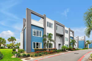 7740 SANDY RIDGE DRIVE, REUNION, FL 34747 Sold 07/25/25