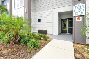 7740 SANDY RIDGE DRIVE, REUNION, FL 34747 Sold 07/25/25