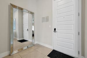 7740 SANDY RIDGE DRIVE, REUNION, FL 34747 Sold 07/25/25