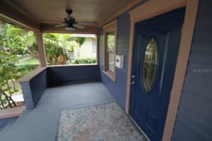 834 JACKSON STREET, ST PETERSBURG, FL 33705 Sold 11/04/25