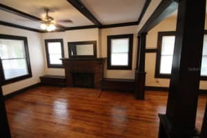 834 JACKSON STREET, ST PETERSBURG, FL 33705 Sold 11/04/25