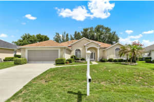 2520 53RD AVENUE ROAD, OCALA, FL 34482 Sold 07/17/25