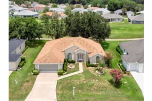 2520 53RD AVENUE ROAD, OCALA, FL 34482 Sold 07/17/25