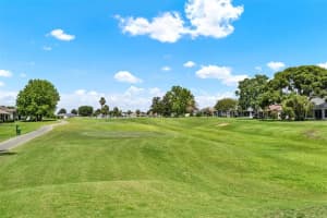 2520 53RD AVENUE ROAD, OCALA, FL 34482 Sold 07/17/25