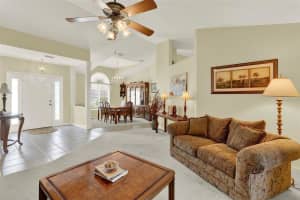2520 53RD AVENUE ROAD, OCALA, FL 34482 Sold 07/17/25