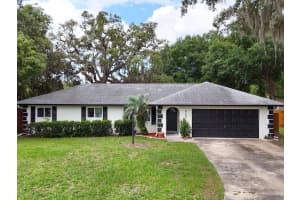 8404 SINGAPORE COURT, ORLANDO, FL 32817 Sold 07/17/25