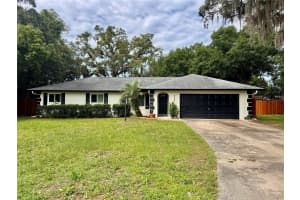 8404 SINGAPORE COURT, ORLANDO, FL 32817 Sold 07/17/25