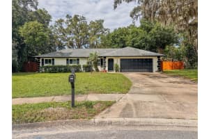 8404 SINGAPORE COURT, ORLANDO, FL 32817 Sold 07/17/25