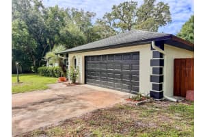 8404 SINGAPORE COURT, ORLANDO, FL 32817 Sold 07/17/25