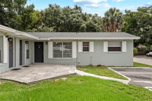 805 OCEAN STREET, KISSIMMEE, FL 34744 - MLS#MFRO6315499