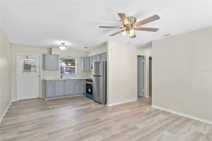 805 OCEAN STREET, KISSIMMEE, FL 34744 - MLS#MFRO6315499