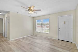 805 OCEAN STREET, KISSIMMEE, FL 34744 - MLS#MFRO6315499