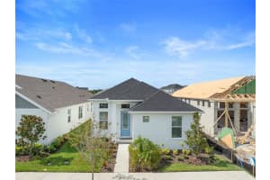 28761 SWEET PERSIMMON DRIVE, WESLEY CHAPEL, FL 33543 - MLS#MFRO6315500