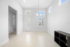 28761 SWEET PERSIMMON DRIVE, WESLEY CHAPEL, FL 33543 - MLS#MFRO6315500