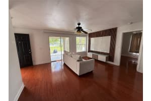 4756 WALDEN CIRCLE, ORLANDO, FL 32811 Sold 07/08/25
