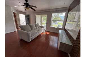 4756 WALDEN CIRCLE, ORLANDO, FL 32811 Sold 07/08/25