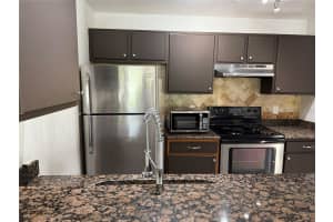 4756 WALDEN CIRCLE, ORLANDO, FL 32811 Sold 07/08/25