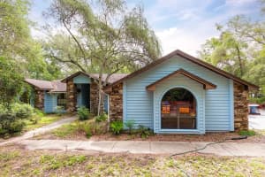 4933 Round Lake Rd, APOPKA