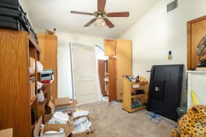 4933 ROUND LAKE ROAD, APOPKA, FL 32712 - MLS#MFRO6315507