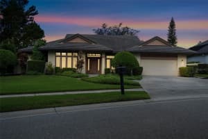5701 ALOMA WOODS BOULEVARD, OVIEDO, FL 32765 Sold 09/23/25