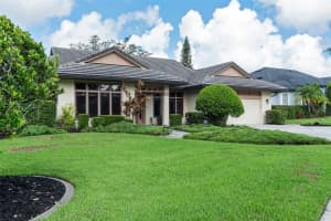 5701 ALOMA WOODS BOULEVARD, OVIEDO, FL 32765 Sold 09/23/25