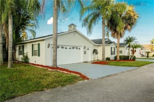 50989 HIGHWAY 27 #176,177, DAVENPORT, FL 33897 - MLS#MFRO6315511