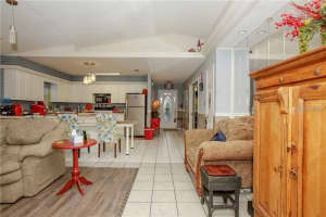 50989 HIGHWAY 27 #176,177, DAVENPORT, FL 33897 - MLS#MFRO6315511