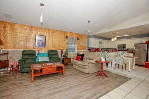 50989 HIGHWAY 27 #176,177, DAVENPORT, FL 33897 - MLS#MFRO6315511