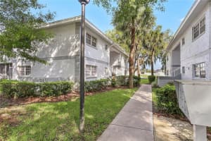 563 Midway Trak #k102, OCALA
