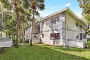 563 MIDWAY TRACK, OCALA, FL 34472 - MLS#MFRO6315513