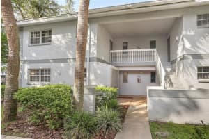 563 MIDWAY TRACK, OCALA, FL 34472 - MLS#MFRO6315513