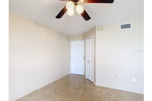 7000 N HIGHWAY 1 #GG103, COCOA, FL 32927 - MLS#MFRO6315514