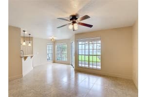 7000 N HIGHWAY 1 #GG103, COCOA, FL 32927 - MLS#MFRO6315514